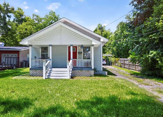 Property at 6655 Hansen Blvd, Groves, TX 77619, 2 beds, 1 bath