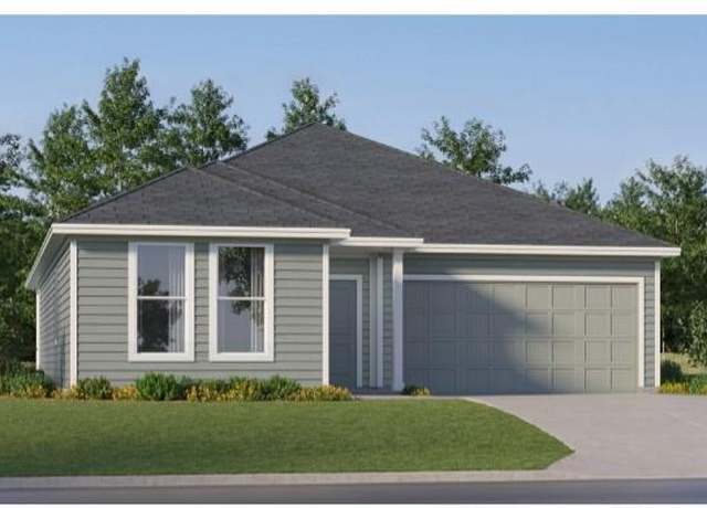 Property at 353 Tejas Trl, Waller, TX 77484, 4 beds, 2 baths