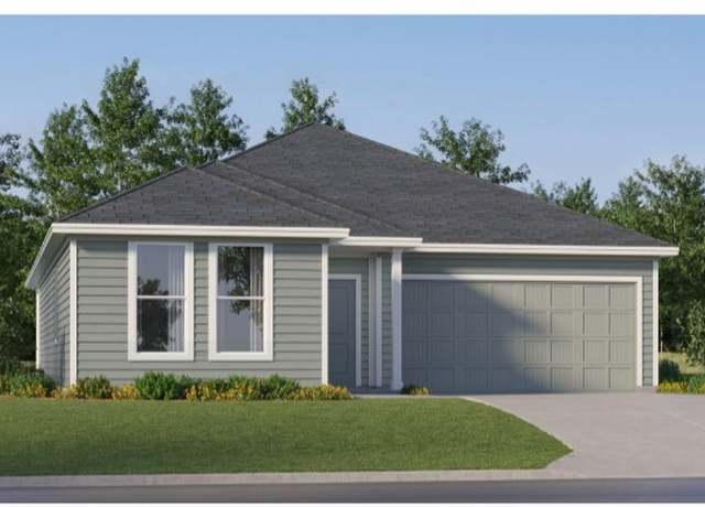 Property at 353 Tejas Trl, Waller, TX 77484, 4 beds, 2 baths