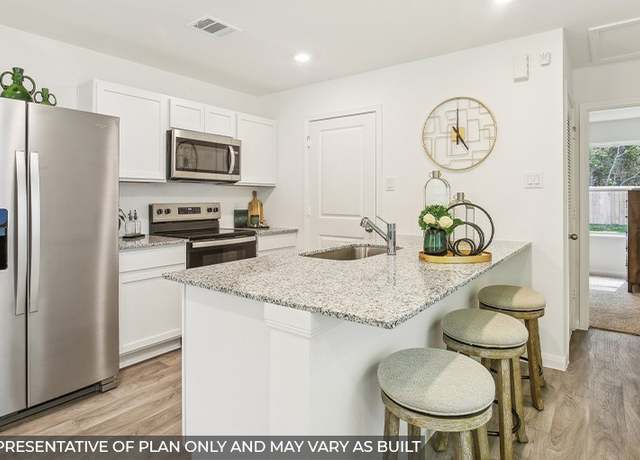 Property at 14574 William Trails Dr, Willis, TX 77378, 2 beds, 2 baths