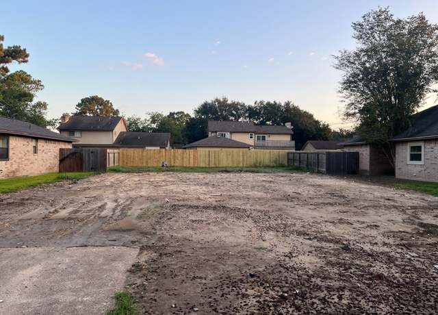 Property at 21422 Park Run Dr, Katy, TX 77450