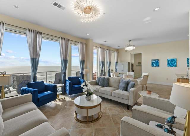 Property at 10327 Termini Luis Pass Rd #704, Galveston, TX 77554, 3 beds, 3 baths