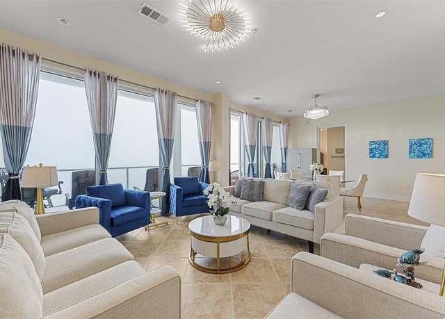 Property at 10327 Termini Luis Pass Rd #704, Galveston, TX 77554, 3 beds, 3 baths