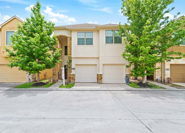 Property at 12627 Ashford Shore Dr, Houston, TX 77072, 3 beds, 2.5 baths
