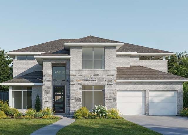 Property at 29507 Highland Meadow Dr, Fulshear, TX 77441, 5 beds, 5.5 baths