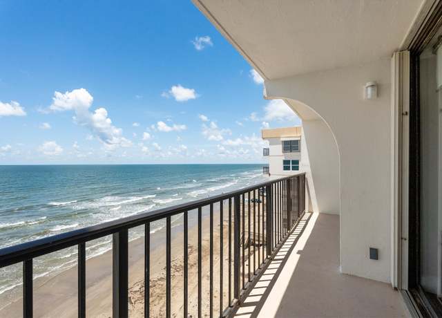 Property at 11947 Termini San Luis Pass Rd #504, Galveston, TX 77554, 2 beds, 2 baths