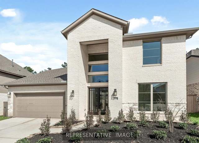 Property at 12431 Mulberry Creek Dr, Cypress, TX 77433, 4 beds, 3 baths
