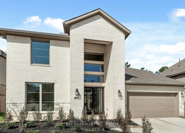 Property at 12431 Mulberry Creek Dr, Cypress, TX 77433, 4 beds, 3 baths