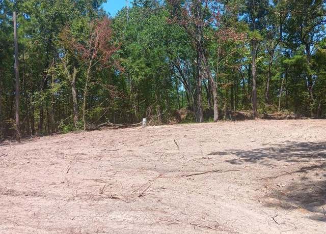 Property at 0 Hill Top Ln, Point Blank, TX 77364
