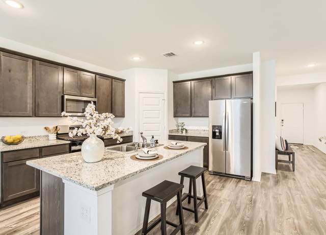 Property at 25617 Microstar Way, Montgomery, TX 77316, 3 beds, 2 baths