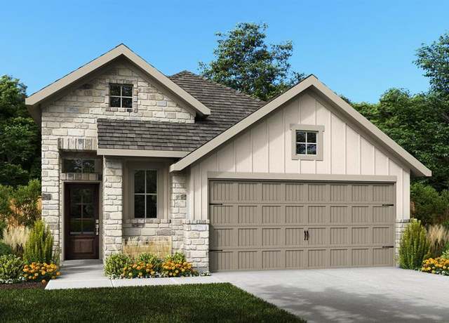 Property at 27130 Butterfly Mint Ln, Hockley, TX 77447, 4 beds, 3 baths