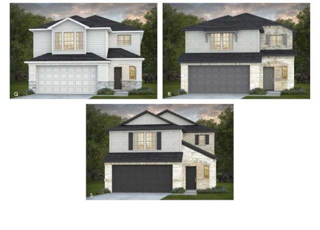 Property at 1802 Glacier Gorge Trl, Dayton, TX 77535, 4 beds, 3 baths