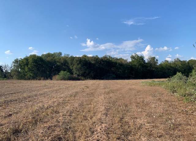 Property at TBD Mt Zion Rd, Pattison, TX 77423