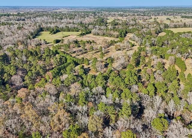 Property at 0 Bay Tree St, Trinity, TX 75862