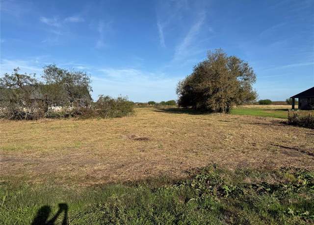 Property at 0 County Road 274, East Bernard, TX 77435