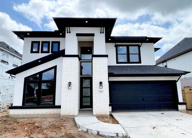 Property at 31243 Anna Meadows Dr, Fulshear, TX 77441, 4 beds, 3.5 baths