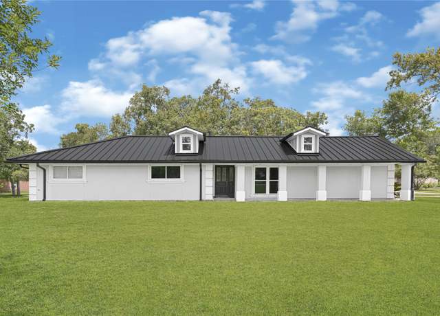Property at 1006 Union Valley Dr, Pearland, TX 77581, 3 beds, 2 baths