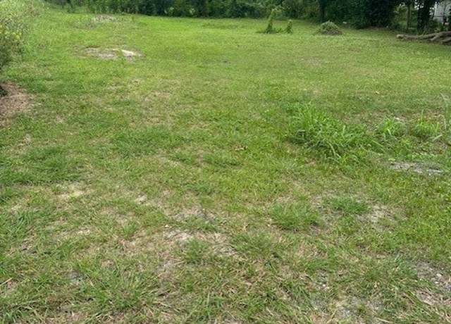 Property at 4419 Mayflower St, Houston, TX 77051