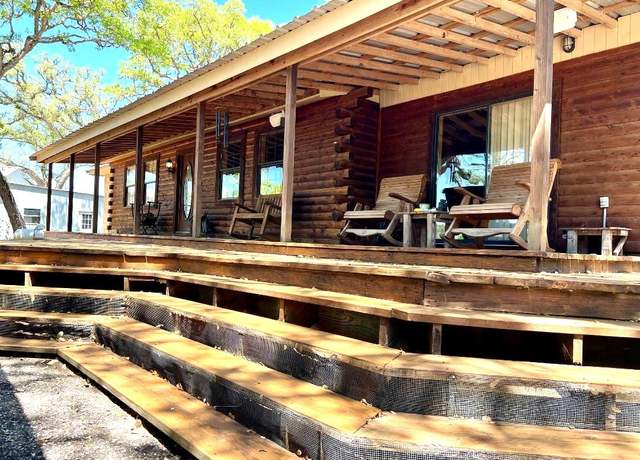 Property at 1465 County Road 401, Edna, TX 77957, 2 beds, 2 baths