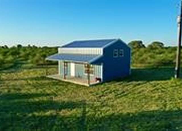 Property at 3647 County Road 240, Harwood, TX 78632