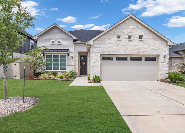 Property at 15312 Barnacle Goose Ct, Magnolia, TX 77354, 4 beds, 3.5 baths