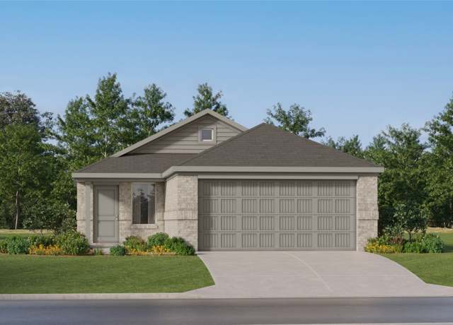 Property at 14845 North Ascot Bend Cir, Conroe, TX 77306, 3 beds, 2 baths