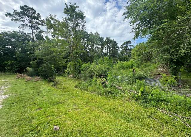 Property at 0 Haywood St, Houston, TX 77093