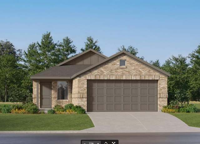 Property at 2506 Ruffed Grouse Ct, Conroe, TX 77306, 3 beds, 2 baths