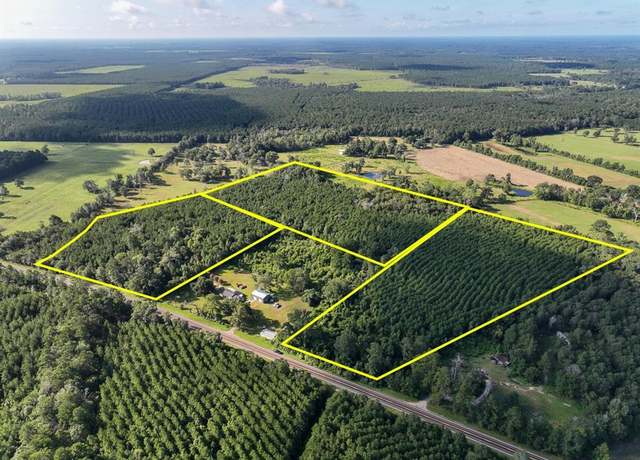 Property at 3 FM 1013, Kirbyville, TX 75956