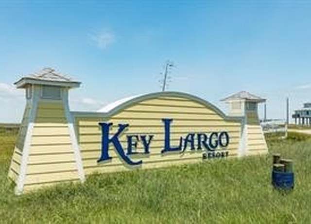 Property at 7924 County Road 257, Freeport, TX 77541