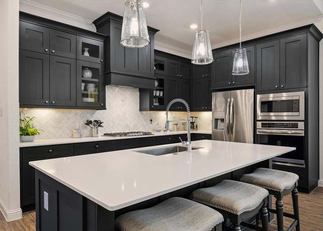 Property at 1165 Sienna Forest Ln, Pinehurst, TX 77362, 4 beds, 3.5 baths