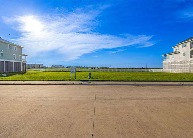 Property at 24 Grand Beach Blvd, Galveston, TX 77550
