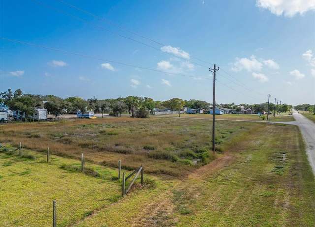 Property at Lot 6 Austin, Matagorda, TX 77457