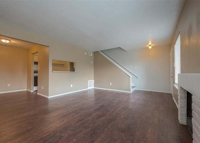 Property at 12655 Ashford Meadow Dr Unit ABCD, Houston, TX 77082, 8 beds, 8 baths