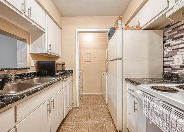 Property at 12655 Ashford Meadow Dr Unit ABCD, Houston, TX 77082, 8 beds, 8 baths