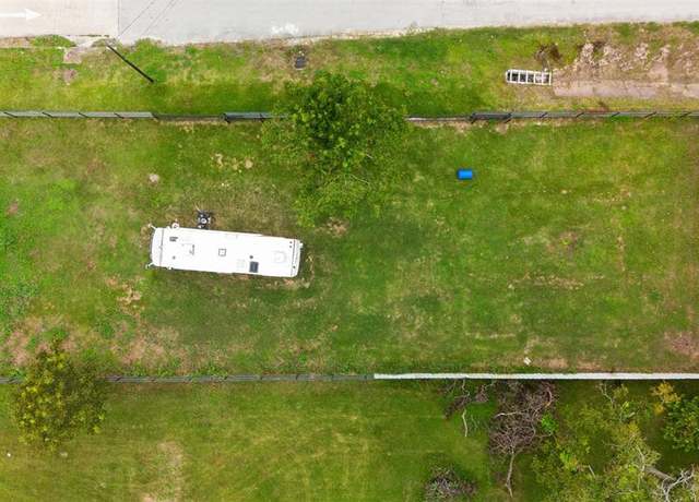 Property at 4701 Corto St, Houston, TX 77016