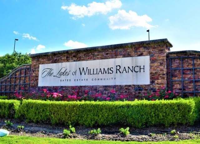 Property at 63 St Catherine Way, Richmond, TX 77469