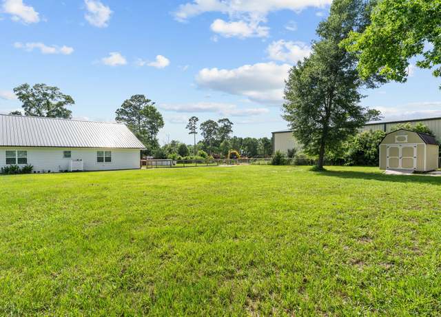 Property at 50 Berry St, Coldspring, TX 77331, 4 beds, 2.5 baths