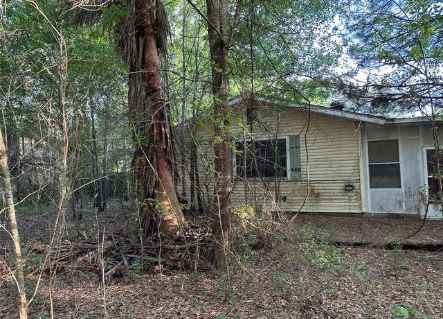 Property at 6168 Inez Ave, Orange, TX 77630, 3 beds, 2 baths