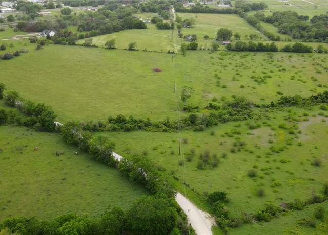 Property at 6348 County Road 122, Iola, TX 77861