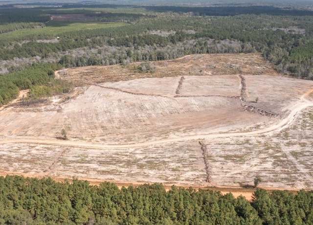 Property at 018 TBD Segno Fire Ln Rd, Livingston, TX 77351