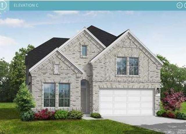 Property at 5210 Maple Wood Dr, Manvel, TX 77578, 4 beds, 3 baths