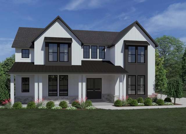 Property at 4814 North Star Trl, Richmond, TX 77469, 4 beds, 4.5 baths