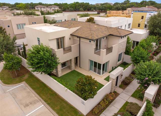 Property at 11502 Royal Tower Pl, Houston, TX 77082, 4 beds, 4.5 baths