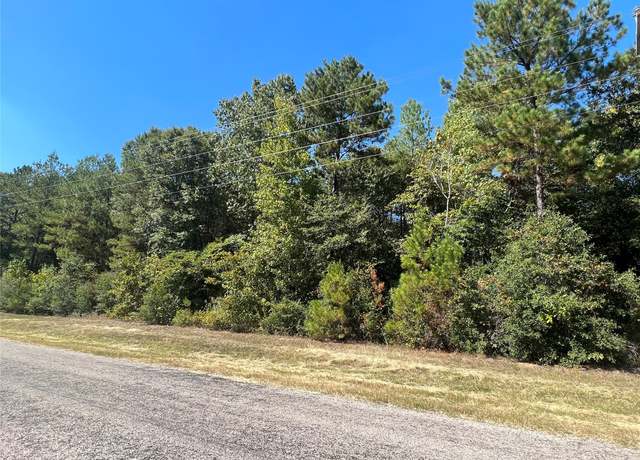 Property at 0 Grand Vw, Huntsville, TX 77340