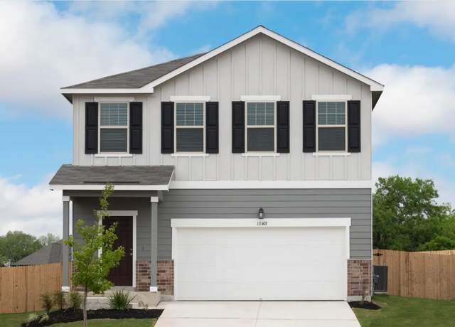Property at 12831 Lime Stone, Conroe, TX 77303, 3 beds, 2.5 baths