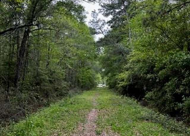 Property at 1-4 Doris St, Cleveland, TX 77328