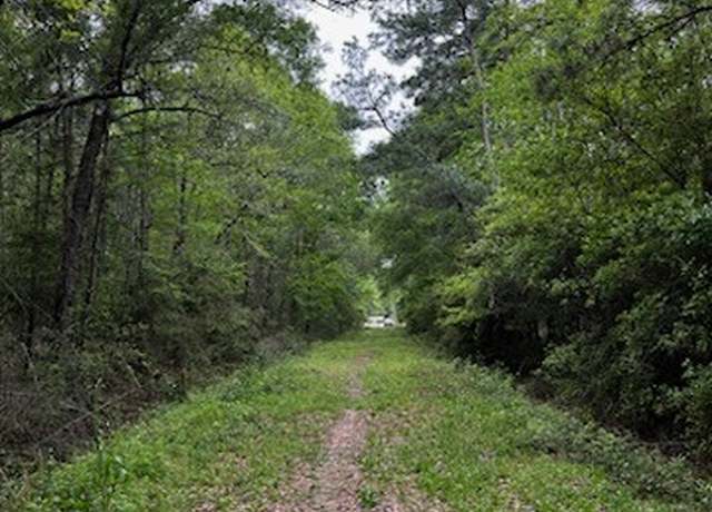 Property at 1-4 Doris St, Cleveland, TX 77328