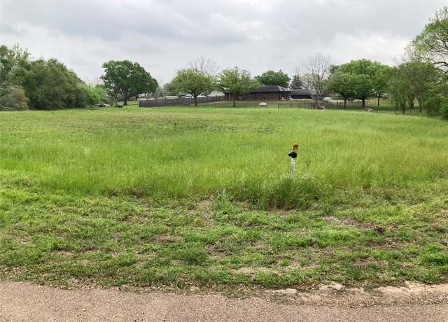 Property at 0 Cr 278, East Bernard, TX 77435