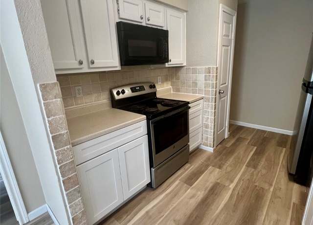 Property at 12755 Mill Ridge Dr #606, Cypress, TX 77429, 2 beds, 2 baths